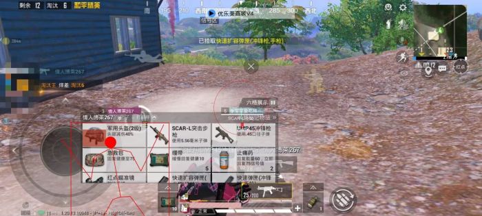 和平精英ios国际服辅助（如何选择适合自己的和平精英ios国际服辅助工具？）